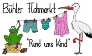 logo-kinderflohmarkt-buehl